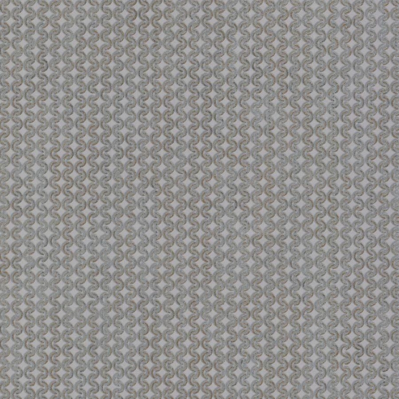 33609 Wallpaper