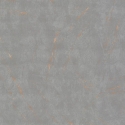 33618 Wallpaper