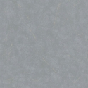 33619 Wallpaper