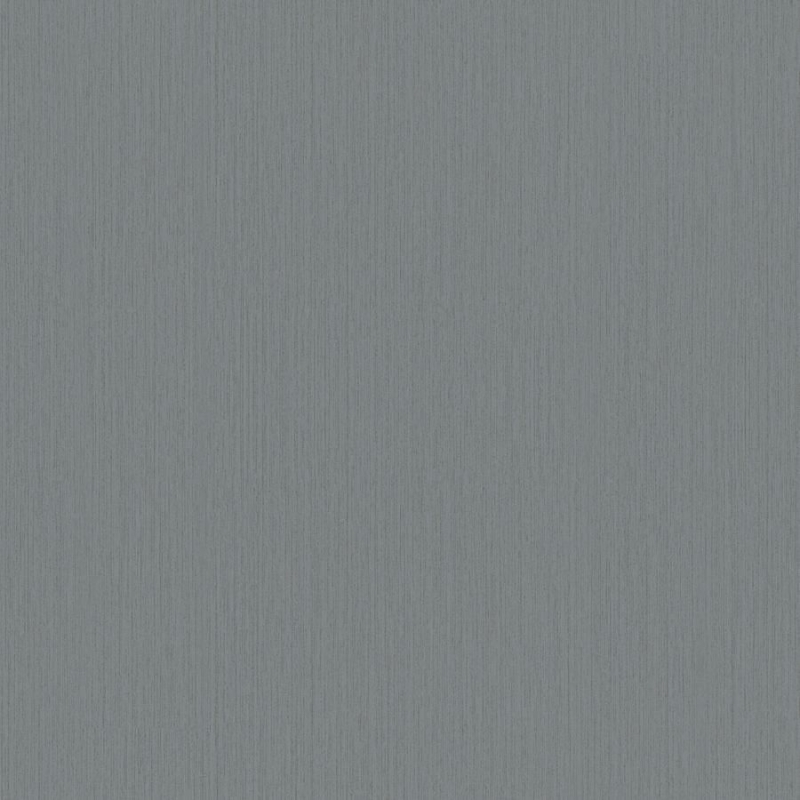 33626 Wallpaper