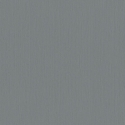 33626 Wallpaper