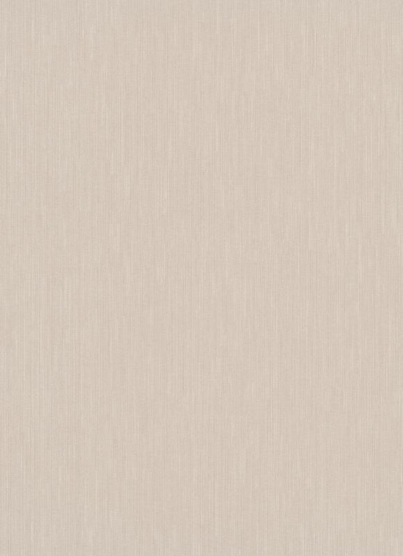 10004-02 Wallpaper