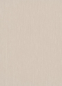10004-02 Wallpaper