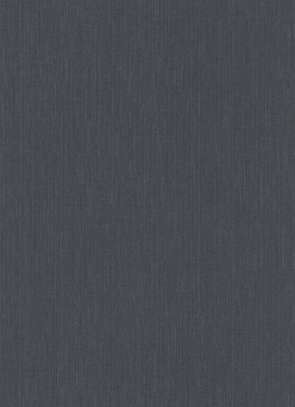 10004-15 Oбои