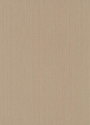 10004-30 Wallpaper