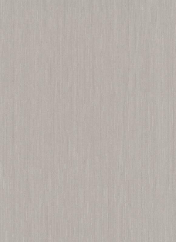10004-37 Wallpaper
