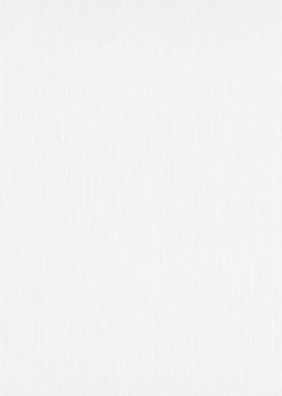 10004-38 / 12035-38 Wallpaper
