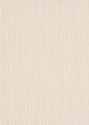10028-02 Wallpaper