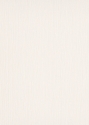 10028-14 Wallpaper