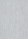 10028-29 Wallpaper