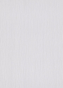 10028-31 Wallpaper