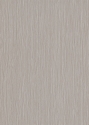10028-38 Wallpaper