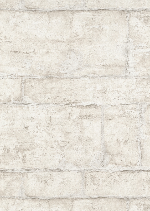 10222-14 Wallpaper