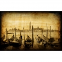 Harbour Of Venice