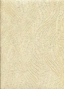 Z4905 Tapete (TV)