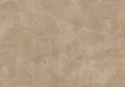 Z44822 Wallpaper