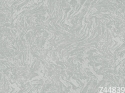 Z44839 Wallpaper