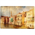 Kind on Venice