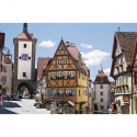 Rothenburg