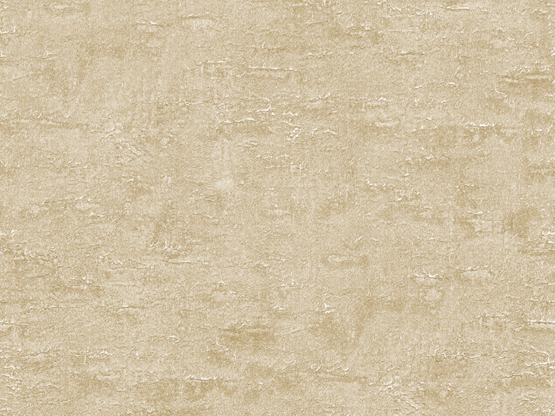 M5615 Wallpaper 