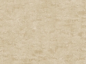M5615 Wallpaper 