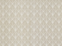 M5619 Tapete (TV)