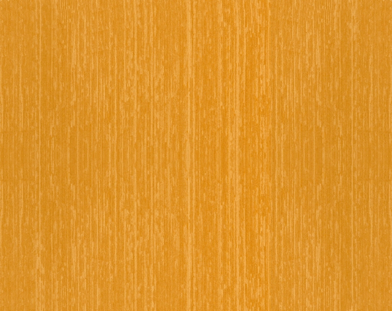 10003 Oбои (TV)