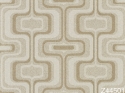 Z44501 Wallpaper