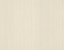 10009 Wallpaper (TV)