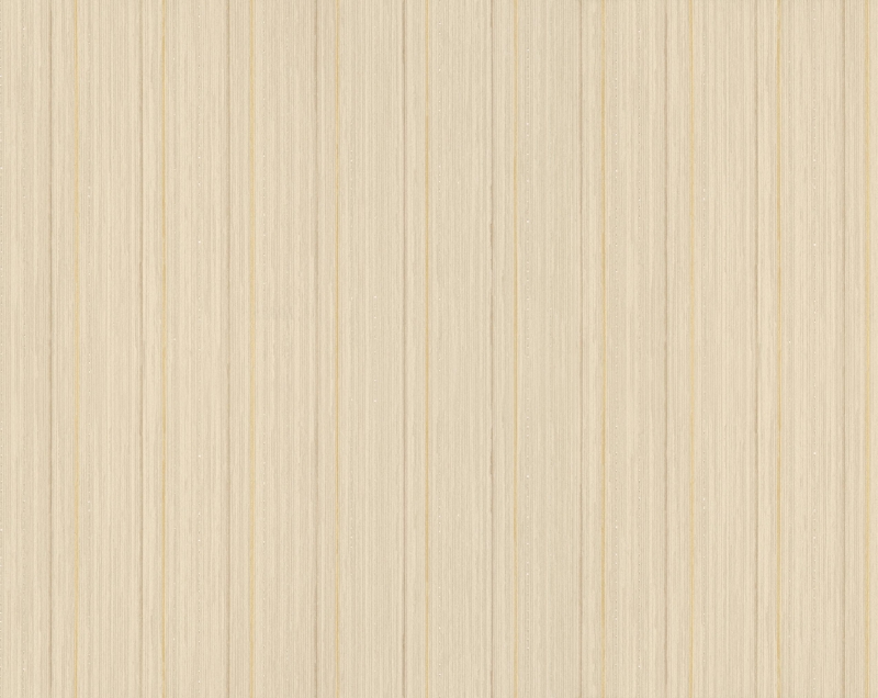 10026 Oбои (TV)