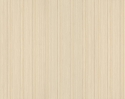 10026 Wallpaper (TV)