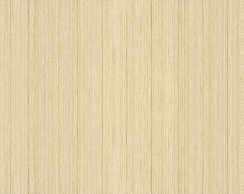 10030 Oбои (TV)