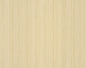 10030 Wallpaper (TV)