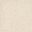 30020 Tapete (TV)