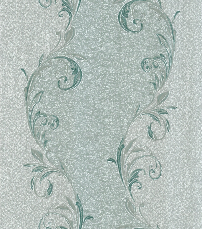 Tereza 01-19103-71 Tapete