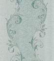 Tereza  01-19103-71 Wallpaper