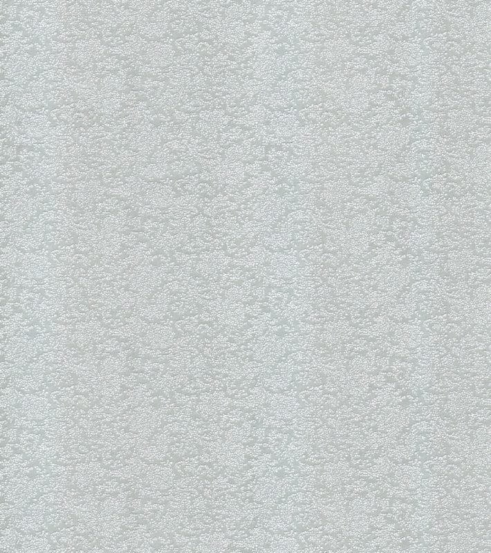 Tereza fon 01-19104-71 Tapete