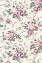Ruan 05-18044-51 Wallpaper