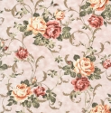 Ruan 05-18044-62 Wallpaper