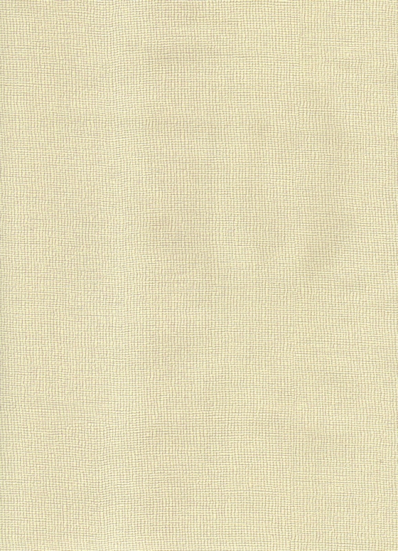 Veneto fon 05-17037-71 Tapete