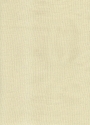 Veneto fon 05-17037-71 Wallpaper