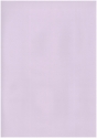 Viola fon k 4 Wallpaper
