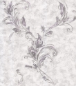 Feniks 02-19075-21 Wallpaper