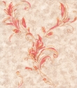 Feniks 02-19075-62 Wallpaper