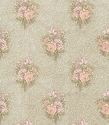 Julija 02-17074-71 Wallpaper