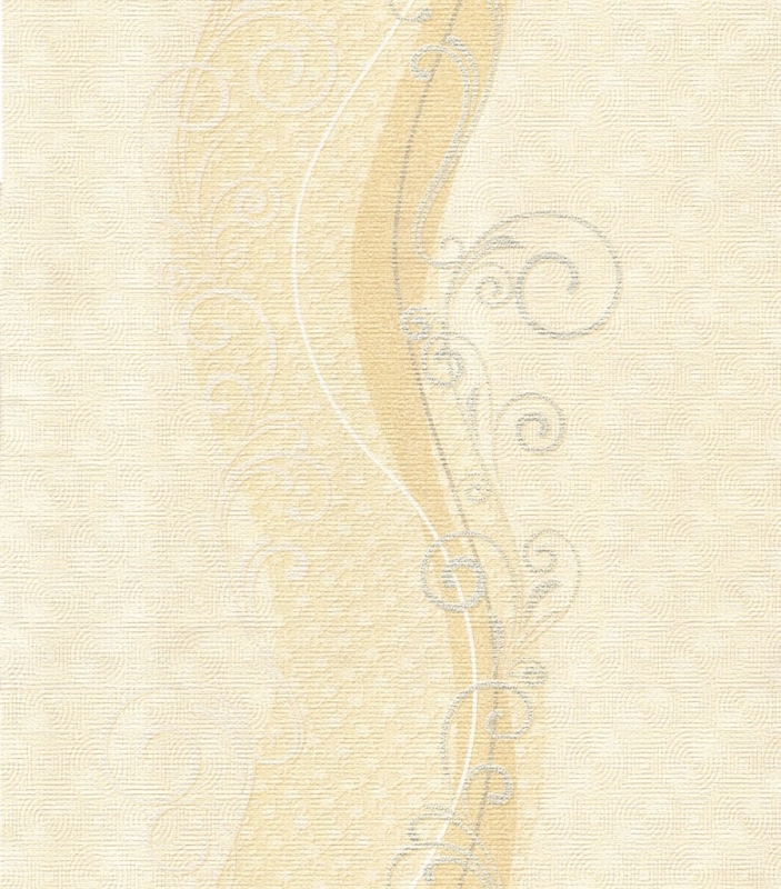 Arija 02-18241-51 Tapete