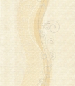 Arija 02-18241-51 Wallpaper