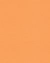 53750 Wallpaper