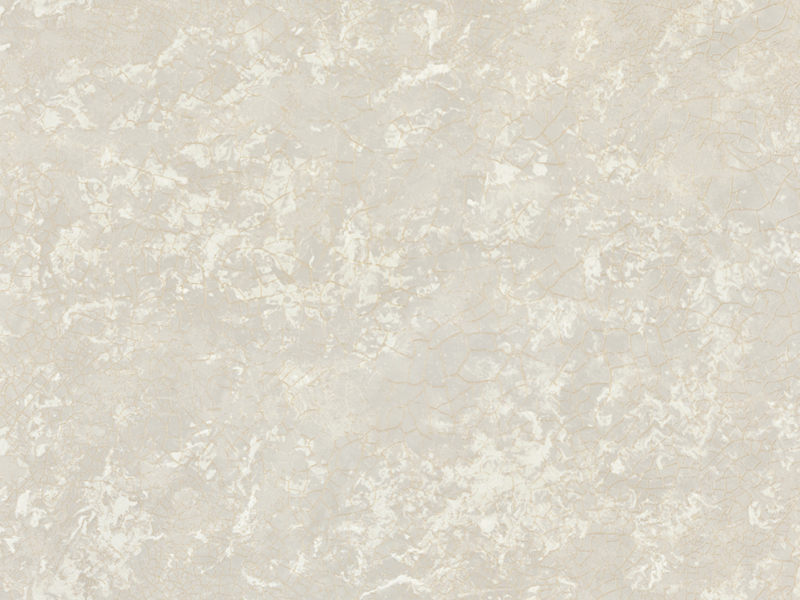 M31912 Wallpaper