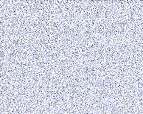 Boni 02-04073-91 Tapete